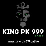 kingpk999