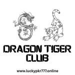 dragon tiger club