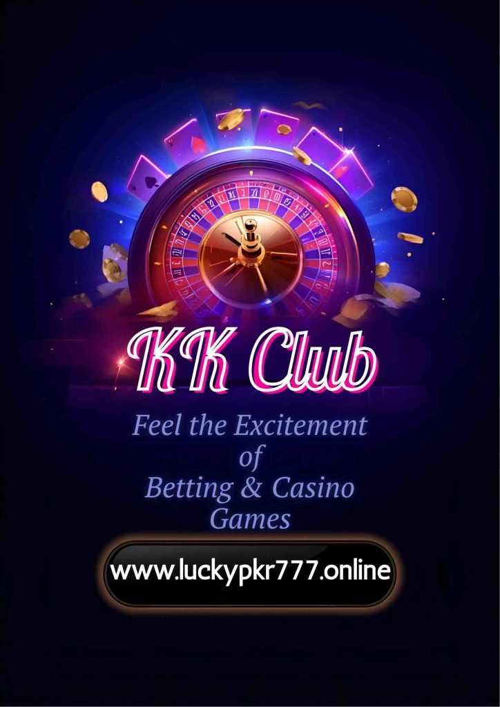 kk club