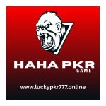 haha pkr