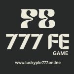777FE