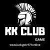 kk club