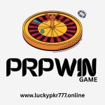 PRPWin