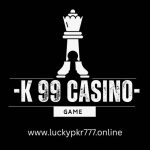 K99