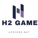 H2
