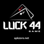 luck44