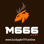 M666
