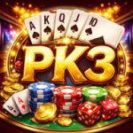 PK3