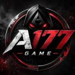 A177