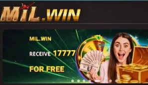 MiL.WiN