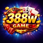 388w Game