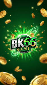 BK66
