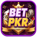 BETPKR