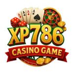 XP786