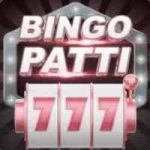 BINGO PATTI