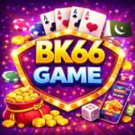 BK66