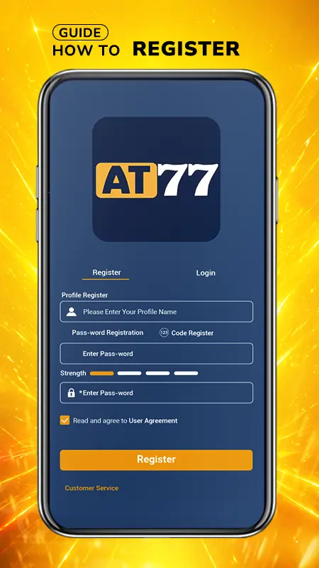 AT77