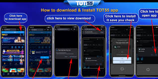 TOT55