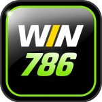 Win786