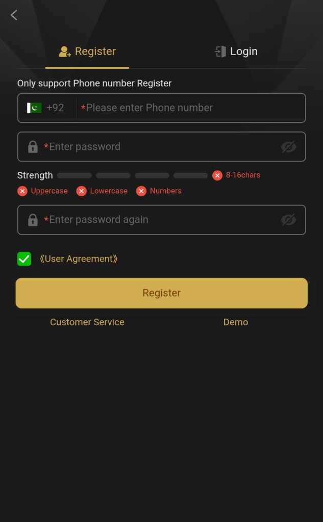 87P