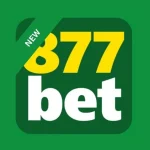 877bet