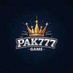PAK 777