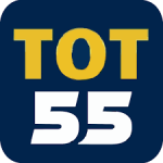 TOT55