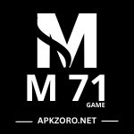 M71