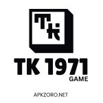 TK1971