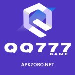 QQ777