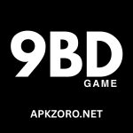 9BD