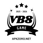 VB8