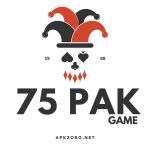 75Pak