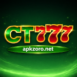 CT777 Game