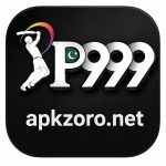 P999 Game Apk