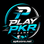 PLAYPKR Game