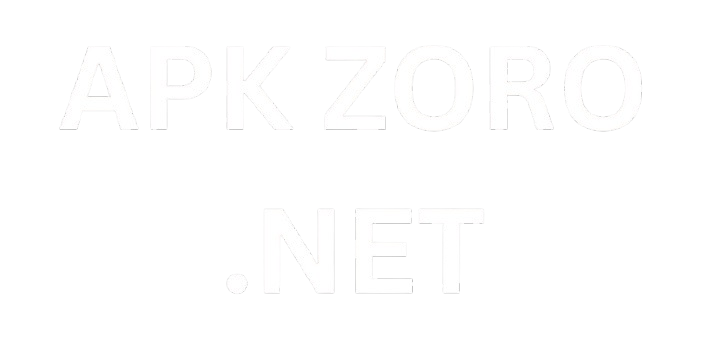 APK Zoro