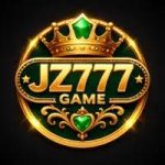 JZ777 GAME