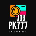JOY PK777