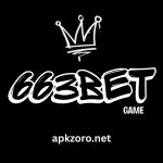 663bet