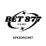 bet877