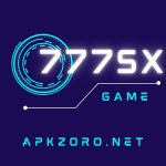 777SX