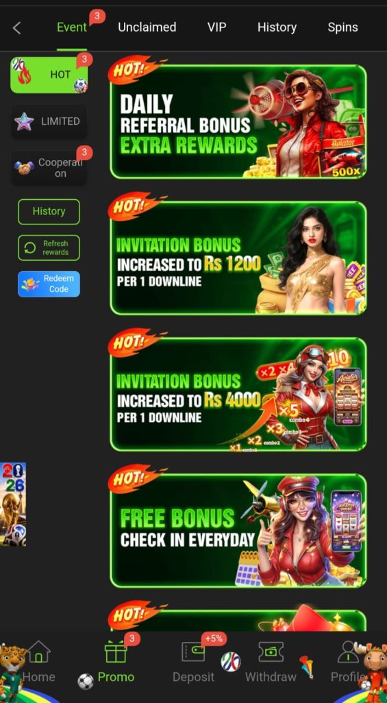 bet877