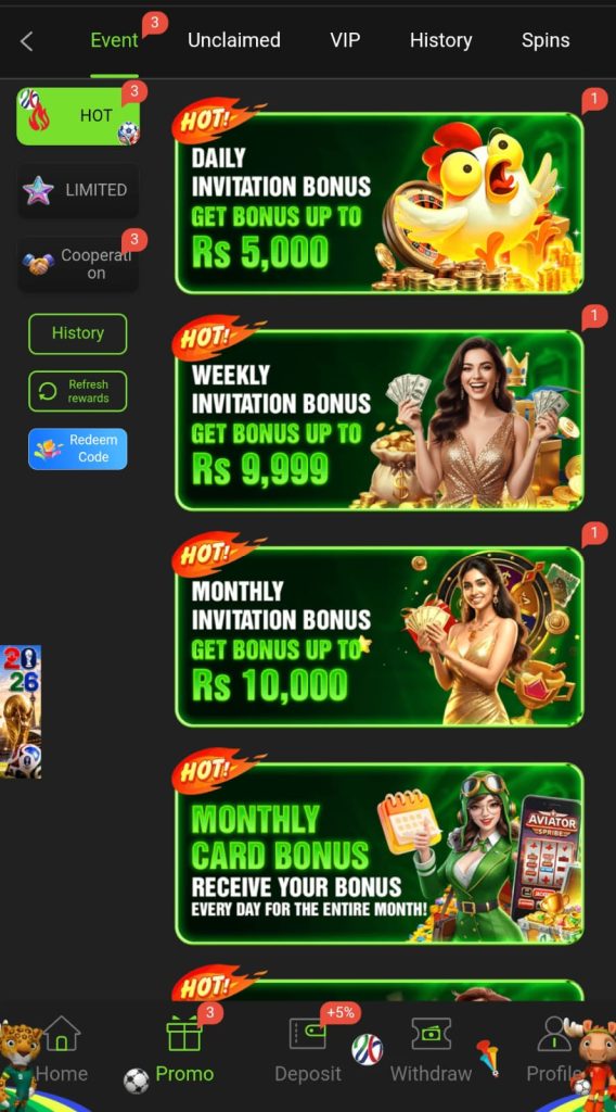 bet877